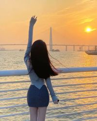 -CD视觉婚纱摄影
