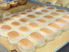 -西村叔叔的店(黄岛青医附院店)