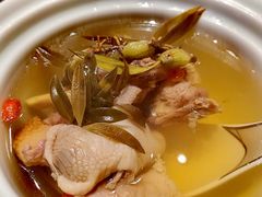 -粤凤佬·臻品(朝阳公园店)