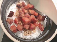 -蛙小侠(桂林万象城店)