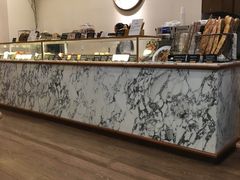 -WHEAT&BAKER-麥(凯德来福士店)