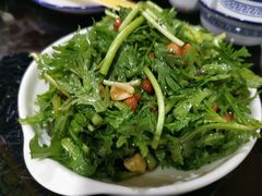 -来顺成饭庄