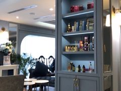 -Treasure Spa & Salon 萃奢 暹罗SQ1