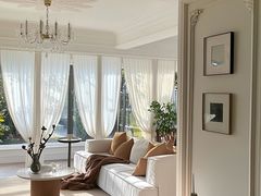 -住范儿家装·整体家装·装修设计