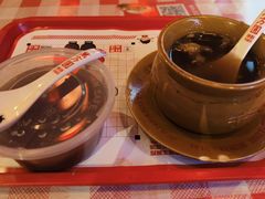 -万方圆拌粉瓦罐汤(滕王阁旗舰店)