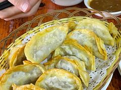 -蔡社牛肉城(龙湖店)