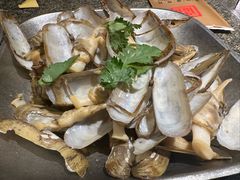 -锦州御烧烤·形象店(人民街店)