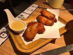 -太二酸菜鱼(金沙印象城店)