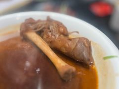 -大秦地(纬四路店)