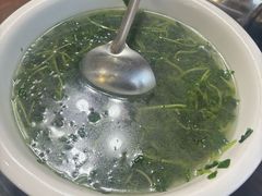 -段氏永平黄焖鸡