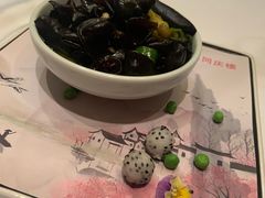 -同庆楼(花园店)