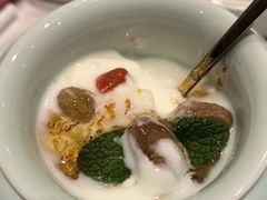 -月福京味斋·烤鸭店·北京菜(鼓楼总店)