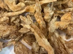 -红军龙虾(河柏街店)