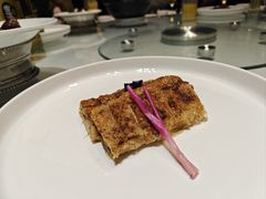 -1921餐厅.精选.浙味(一线西湖湖景店)