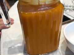 -老爷庙风味美食府(魏都大道店)
