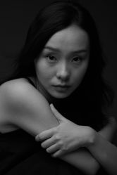 -鹿角肖像摄影艺术馆