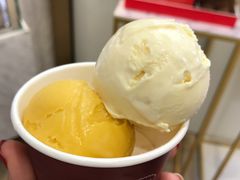 -哈根达斯(印力中心店)