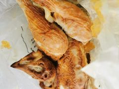 -吴山烤禽 (吴山路店)