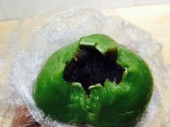 -沈大成(城隍庙店)