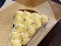 -Pie Bird(新闸路店)