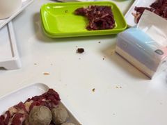-养牛邓·潮汕牛肉海鲜自助火锅(广州店)