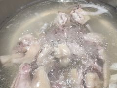 -椰夫人·养生椰子鸡(金沙洲永旺店)