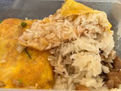 三鲜豆皮-老通城豆皮大王(吉庆街店)