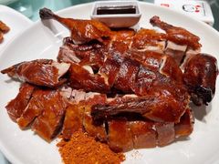 -大碗先生(荣时代店)