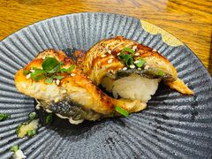 -原田新料理(1912店)