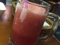 -永无乡旅行餐吧(京溪店)