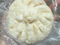 -南方迷宗大包(湖滨店)