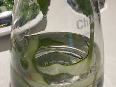 -时间仓(月湖公园店)