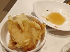 -七八冷面·延边朝鲜族美食(世纪汇店)