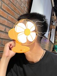 -时尚殿堂明星门店