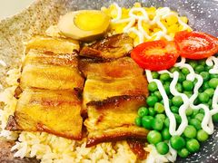 -西关味(东明路店)