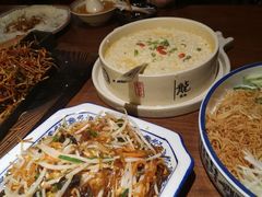 -额娘·春饼烤鸭(华北七楼创始店)