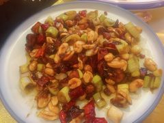 -东北灶(青浦万达茂店)