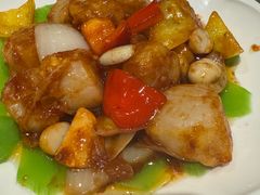 -燕春楼(海河华鼎店)