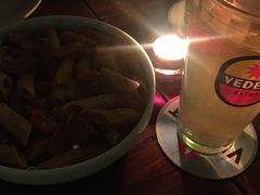 -MARU玛露音乐餐厅(大学路店)