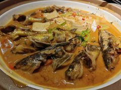 -红椒香·闽北光泽菜·宴请聚会(奥体店)