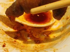 -晶泽丽琅·鱼鲜川菜(川师店)