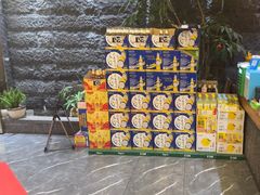 -野菌皇海景野生菌火锅(滨海大道店)