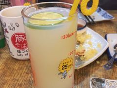 -米彩料理(西丽店)