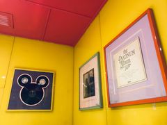 -百威KTV(恒福路店)