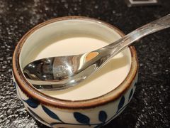 -得意咚瓜·顺德鱼生·冬瓜盅火锅