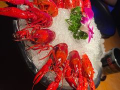-红盔甲·小龙虾(天钥桥店)