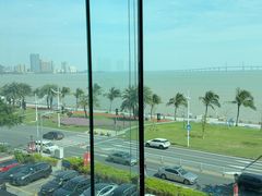 -金悦轩海鲜酒家(拱北店)