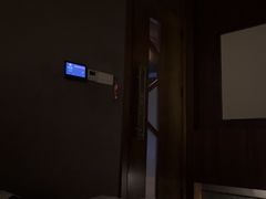-臻享养生·SPA·影院式足道(汇臻店)