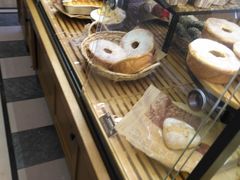 -味多美蛋糕(安定门店)