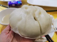 -大笑饭堂(甲子桥店)